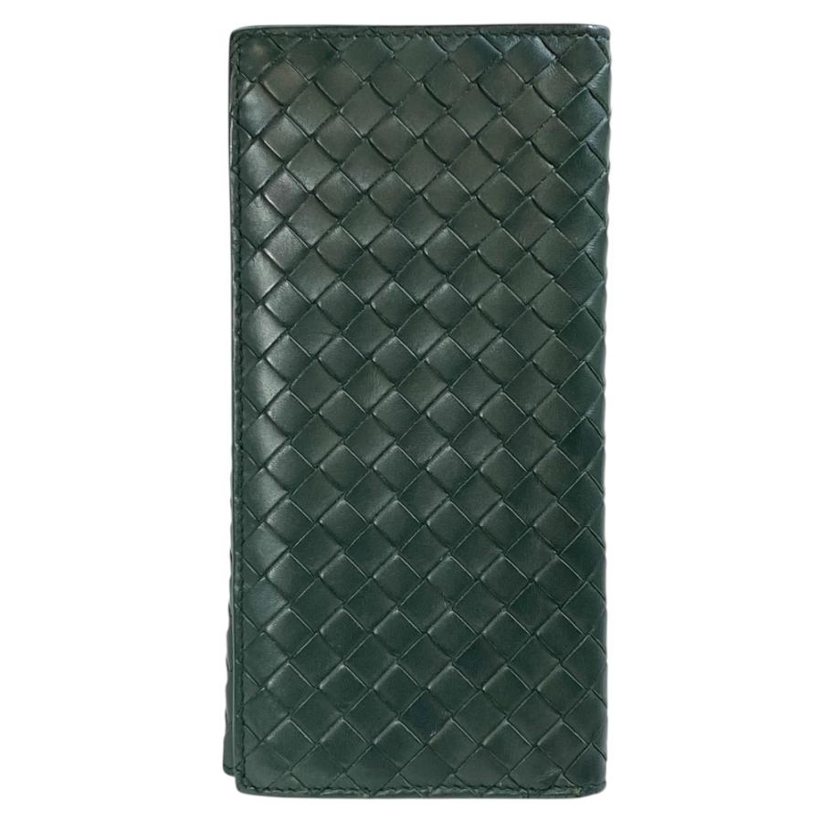BOTTEGA VENETA（ボッテガ・ヴェネタ） ボッテガ ヴェネタ イントレ 