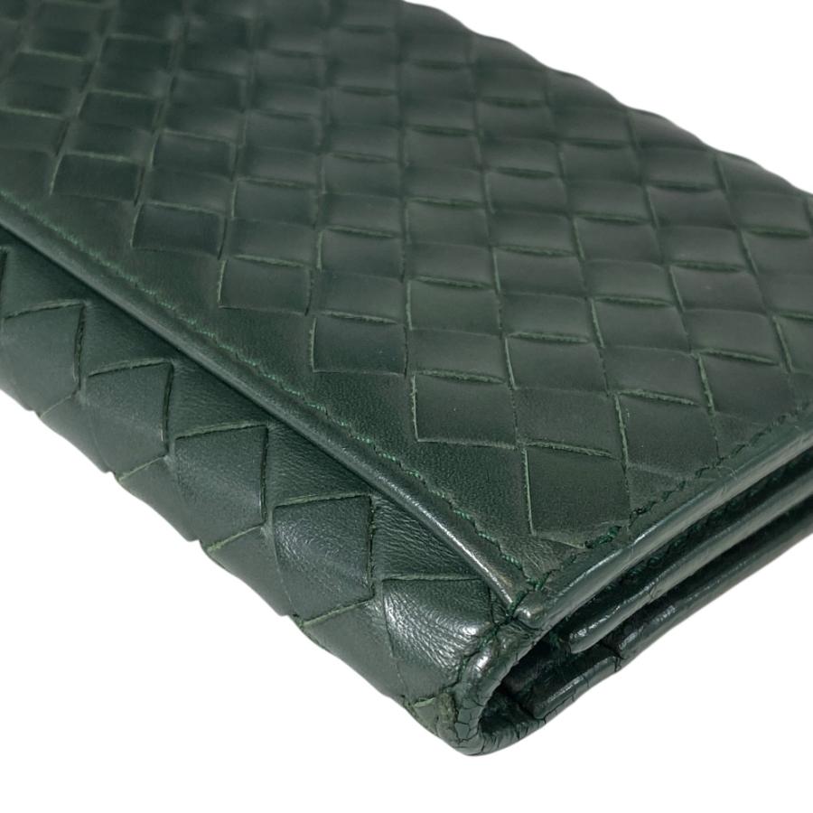 BOTTEGA VENETA（ボッテガ・ヴェネタ） ボッテガ ヴェネタ イントレ
