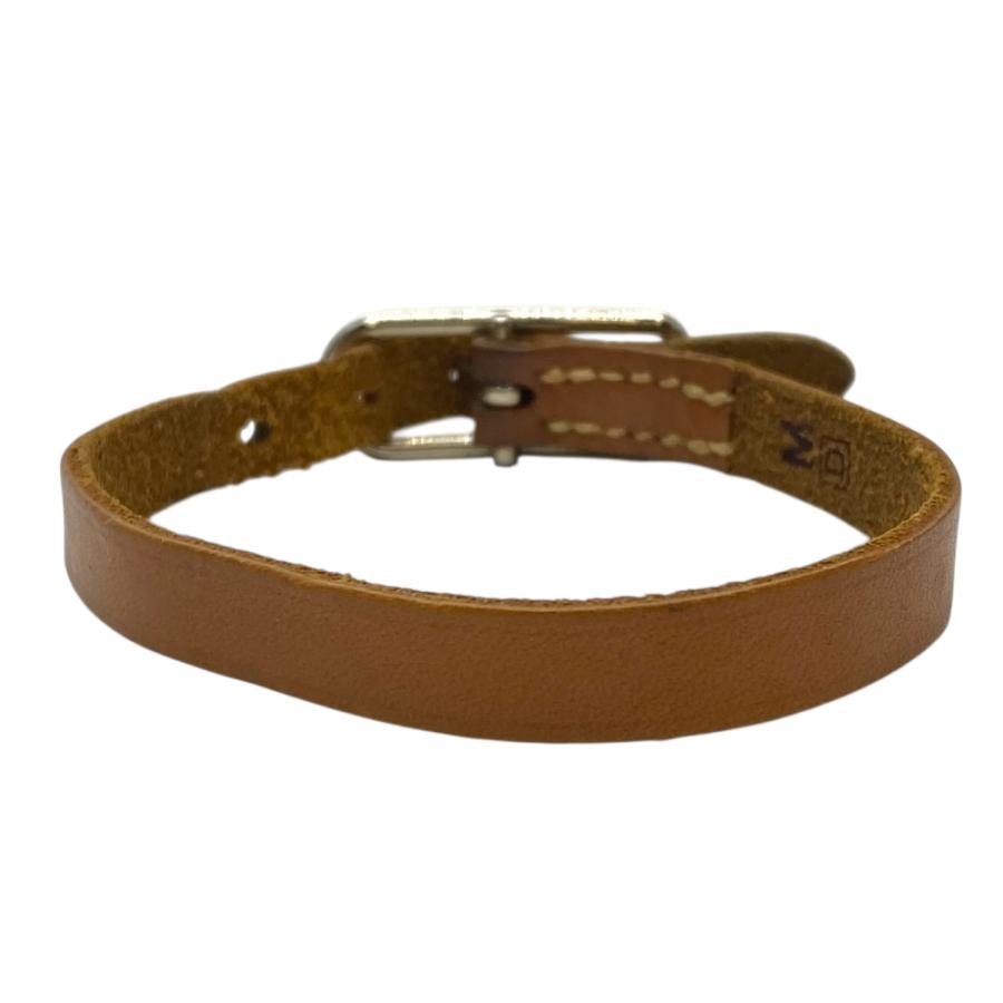 HERMES（エルメス） アピ1 ブレスレット バングル アクセサリー