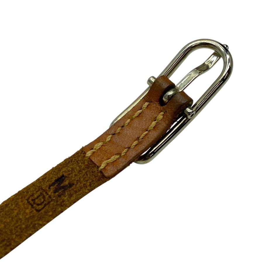 HERMES（エルメス） アピ1 ブレスレット バングル アクセサリー