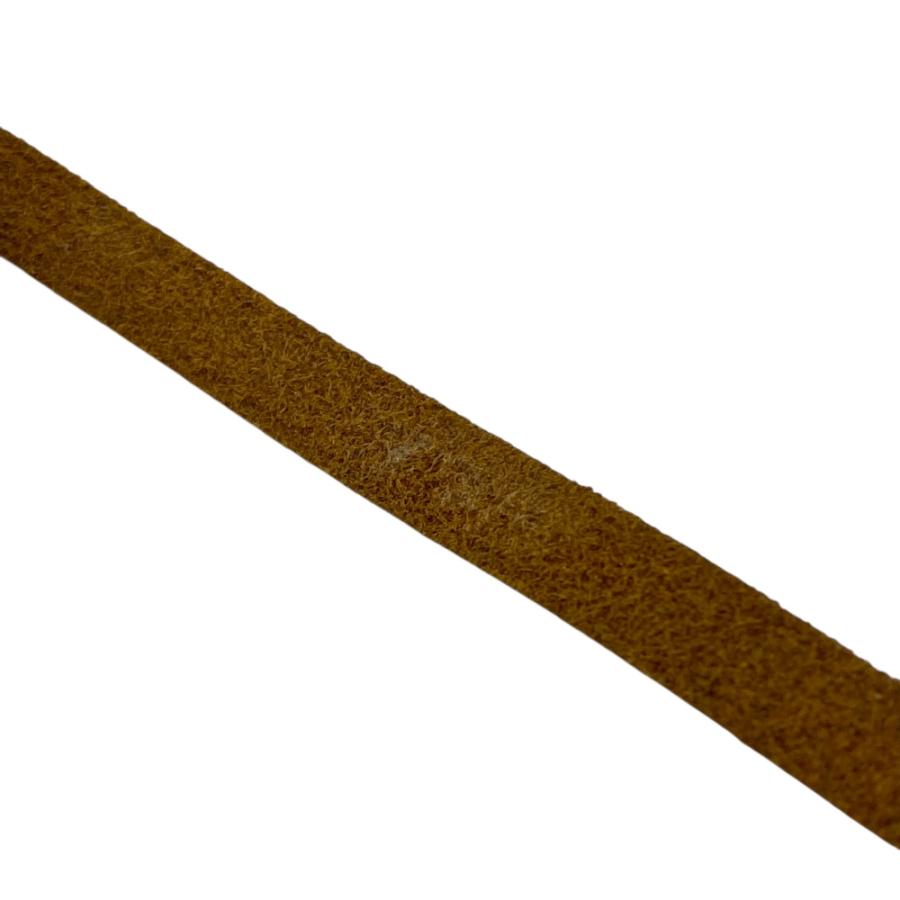 HERMES（エルメス） アピ1 ブレスレット バングル アクセサリー