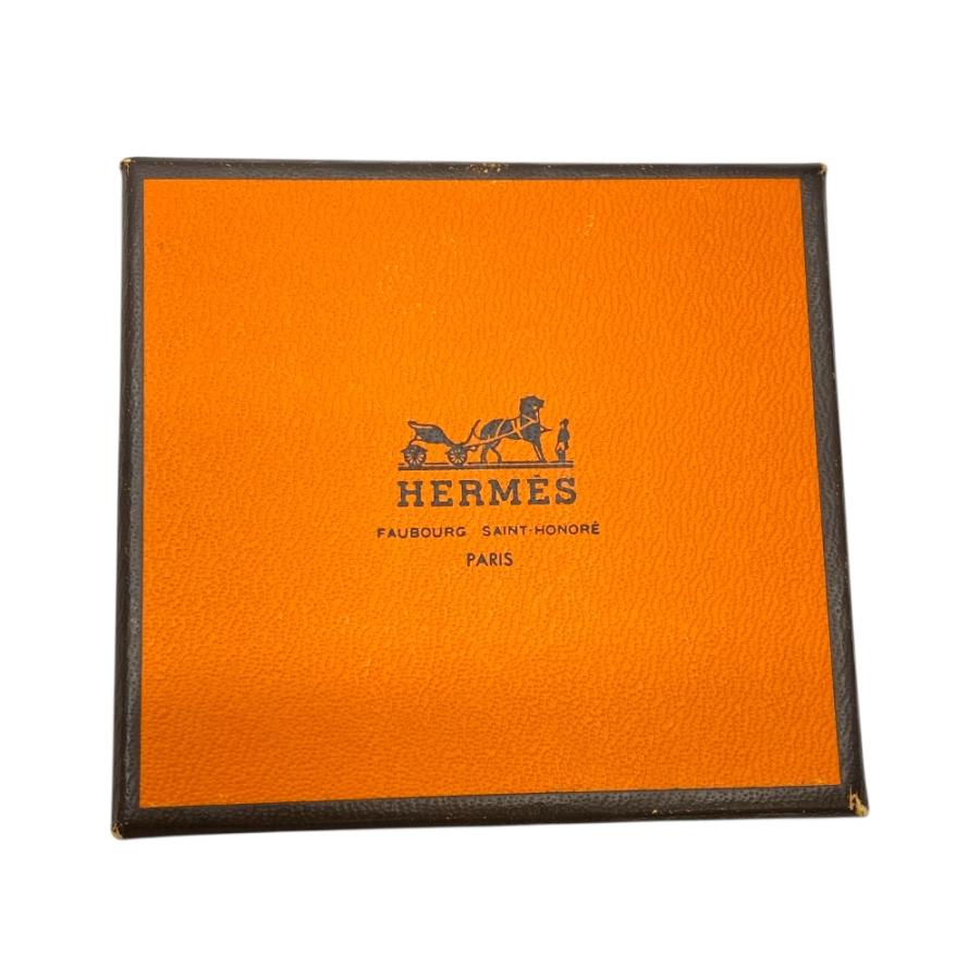 HERMES（エルメス） アピ1 ブレスレット バングル アクセサリー
