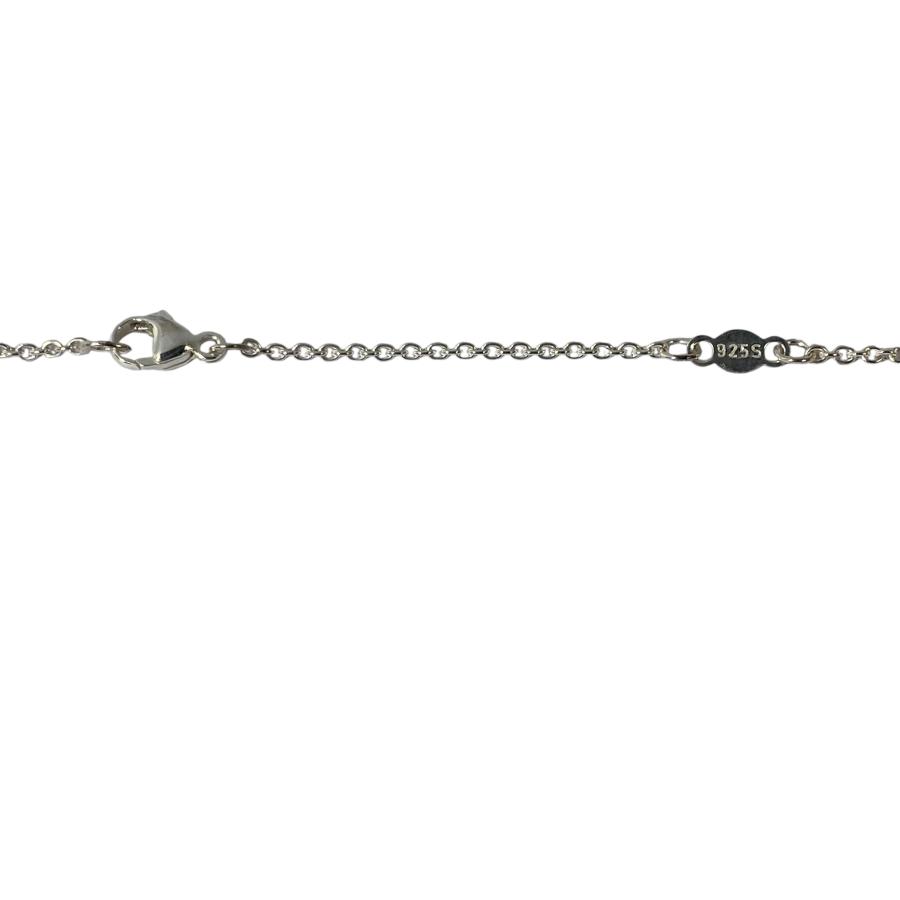Georg Jensen ジョージジェンセン ラヴリィ ダブルハート