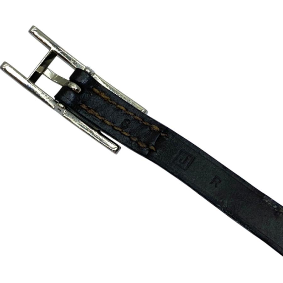 HERMES（エルメス） アピ3 ブレスレット バングル アクセサリー ダーク