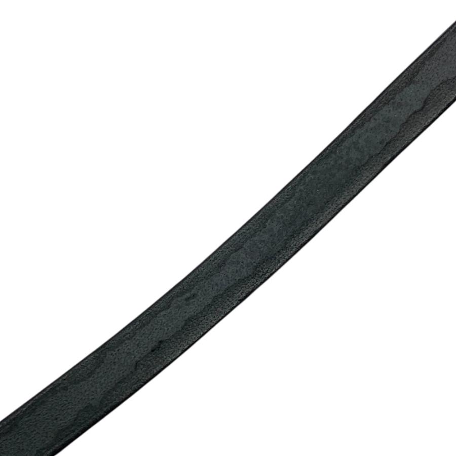 HERMES（エルメス） アピ3 ブレスレット バングル アクセサリー ダーク