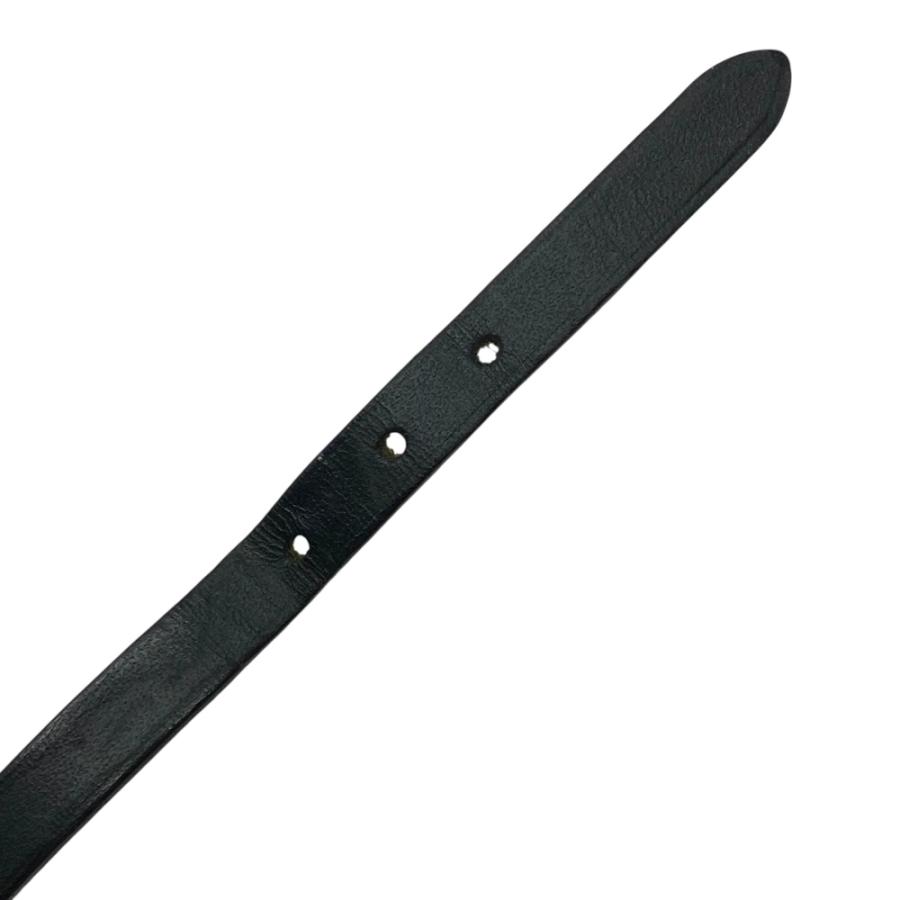 HERMES（エルメス） アピ3 ブレスレット バングル アクセサリー ダーク