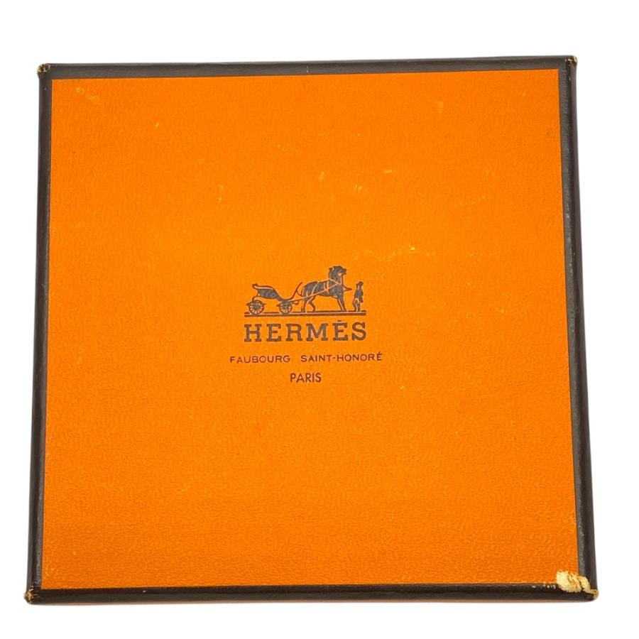 HERMES（エルメス） アピ3 ブレスレット バングル アクセサリー ダーク