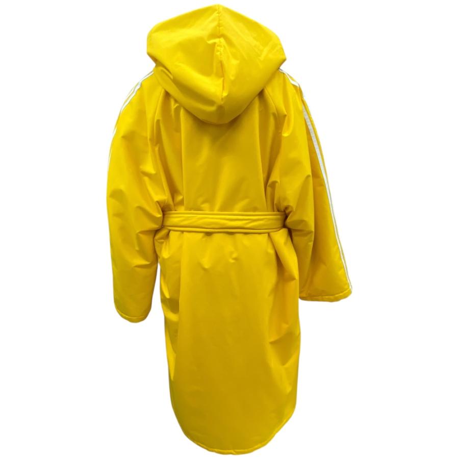 BALENCIAGA（バレンシアガ） 未使用展示品 バレンシアガ×アディダス