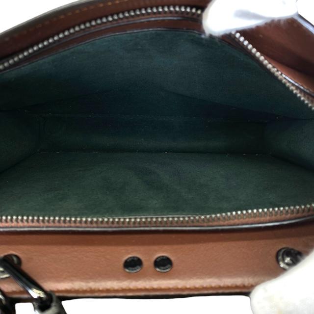 フェンディ ピーカブー アイシーユー ミディアム 2way ショルダーバッグ Amazon | [フェンディ] ピーカブー アイシーユー ミディアム