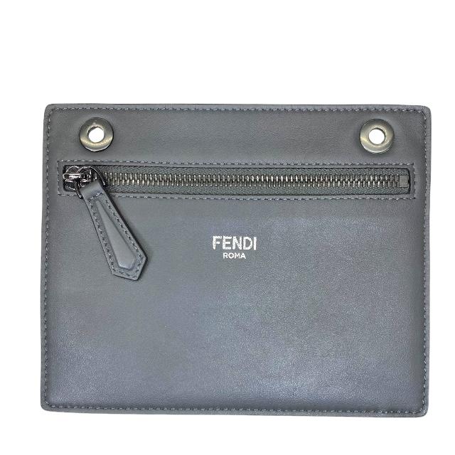 フェンディ ピーカブー アイシーユー ミディアム 2way ショルダーバッグ Amazon | [フェンディ] ピーカブー アイシーユー ミディアム