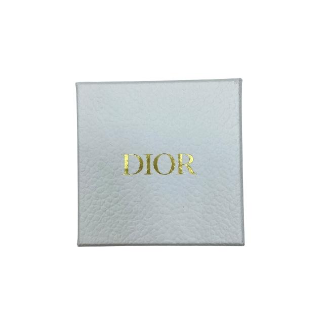 Christian Dior 【2024年モデル】Dior ディオール Code コード Christian Dior 【2024年モデル】Dior ディオール Code コード