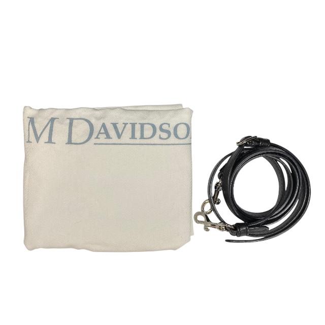 J&M Davidson（J＆Mデヴィッドソン） ジェイアンドエムデヴィッドソン