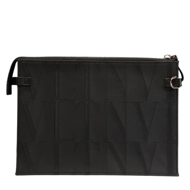 VALENTINO GARAVANIバッグ 外袋付き VALENTINO（ヴァレンティノ） VALENTINO GARAVANI ガラヴァーニ
