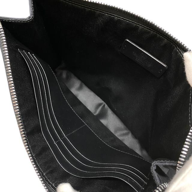 VALENTINO（ヴァレンティノ） VALENTINO GARAVANI ガラヴァーニ