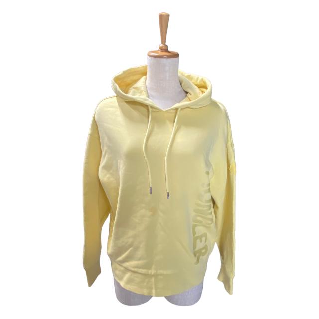 MONCLER モンクレール H20938G00014 809KF パーカー スウェット 