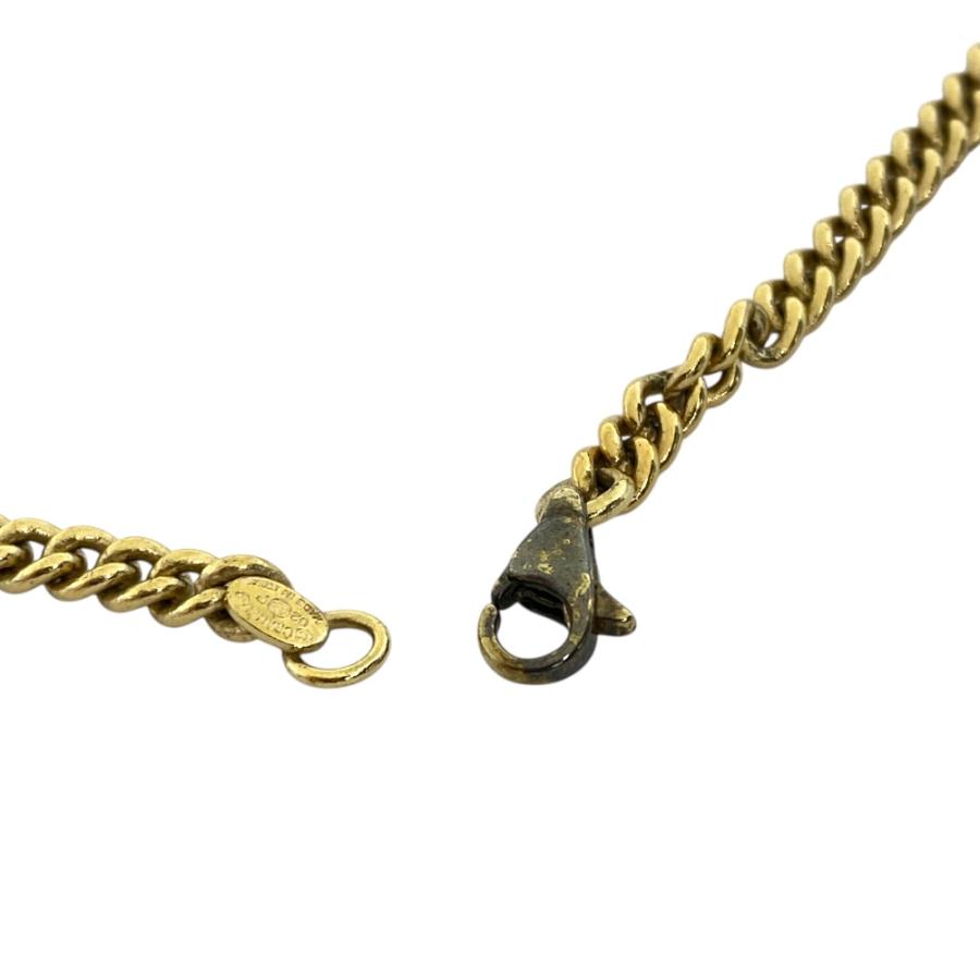 CHANEL（シャネル） シザーネックレス ペンダント アクセサリー 小物