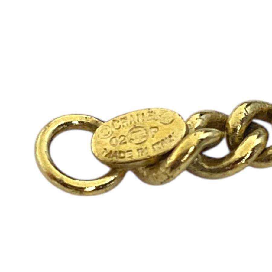 CHANEL（シャネル） シザーネックレス ペンダント アクセサリー 小物