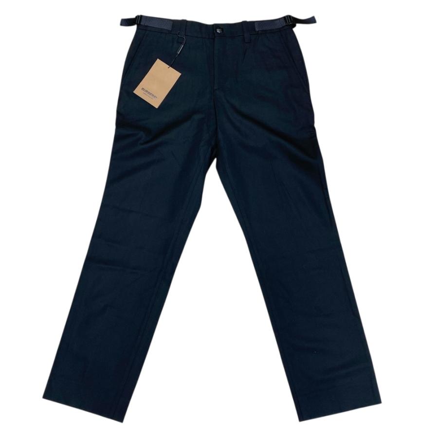 BURBERRY（バーバリー） 未使用 スラックス パンツ ボトムス 長ズボン