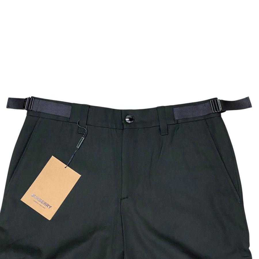 BURBERRY（バーバリー） 未使用 スラックス パンツ ボトムス 長ズボン