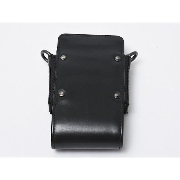 BOTTEGA VENETA ボッテガヴェネタ タバコケース シガレットケース 携帯