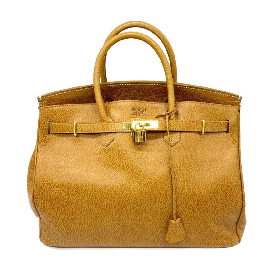 ヘンリーハイクラス HENRY HIGH CLASS バッグ- ヘンリーハイクラス HENRY HIGH CLASS バッグ-