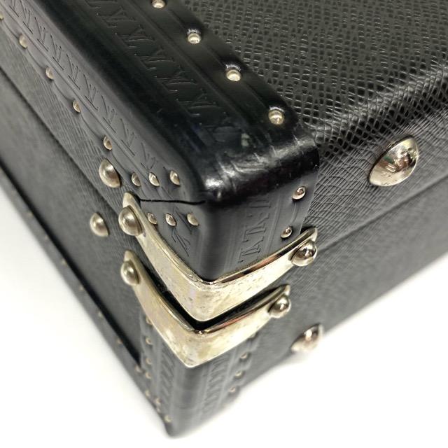 2022春夏新作 SENSE 店LOUIS VUITTON ルイ ヴィトン M30002 タイガ