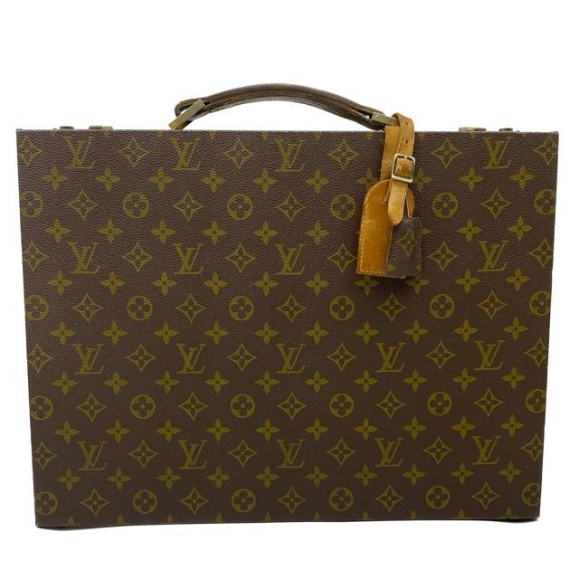 97％以上節約 SENSE 店LOUIS VUITTON ルイ ヴィトン M53122