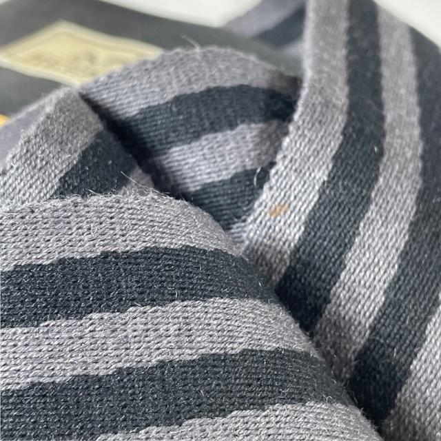 HERMES エルメス フールトゥ サンダル サイズ38 美品 美品エルメス サンダル フールトゥ ウッドソール サイズ38 24cm