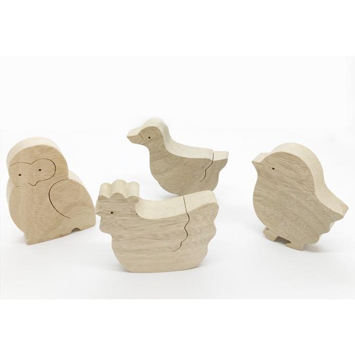 クスノキ アロマブロック 空 防虫剤 虫除け 消臭 アロマ 精油 芳香 樟 楠 国産 天然 衣替え タンス 雑貨 インテリア 最安値級価格