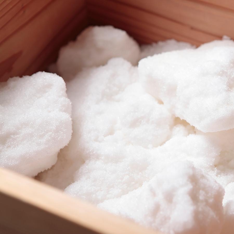 「日向しょうのう 結晶粉末 500g」　-樟脳　防虫剤　防虫　虫除け　消臭　アロマ　芳香　樟　楠　クスノキ　国産　天然　衣替え　着物　桐箪笥　雑貨- |  | 03