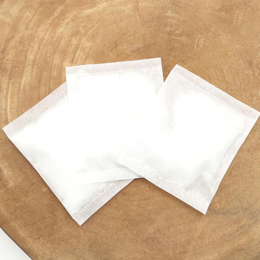 クスノキまるごと・防虫セット |  | 02