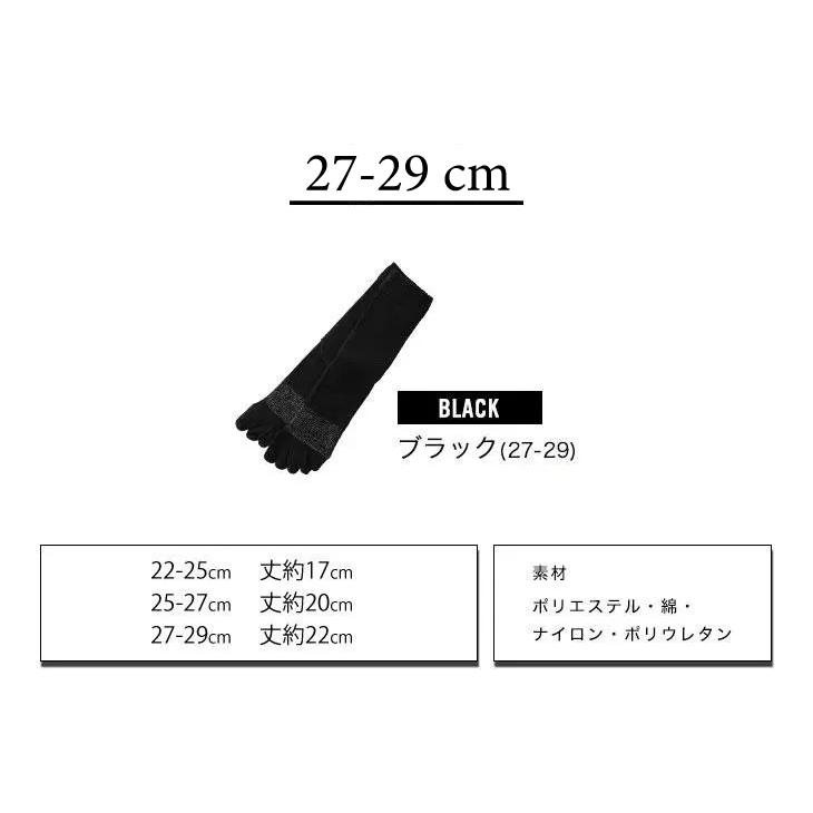 特別オーダーページです。 5本指タイプ長ぞうり.5本指タイプ足半ぞうり 靴下 アルコ 5本指 歩く靴下 5本指ソックス 立体編み カラフル カラー