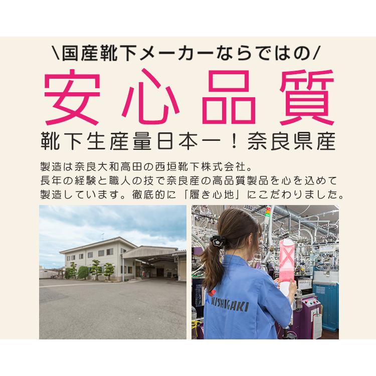 靴下 アルコネイチャー タビ 山を歩く靴下 滑らない靴下 臭わない靴下 登山 トレッキング ハイキング くつ下 メンズ レディース 西垣靴下 エコノレッグ 爆買 |  | 14