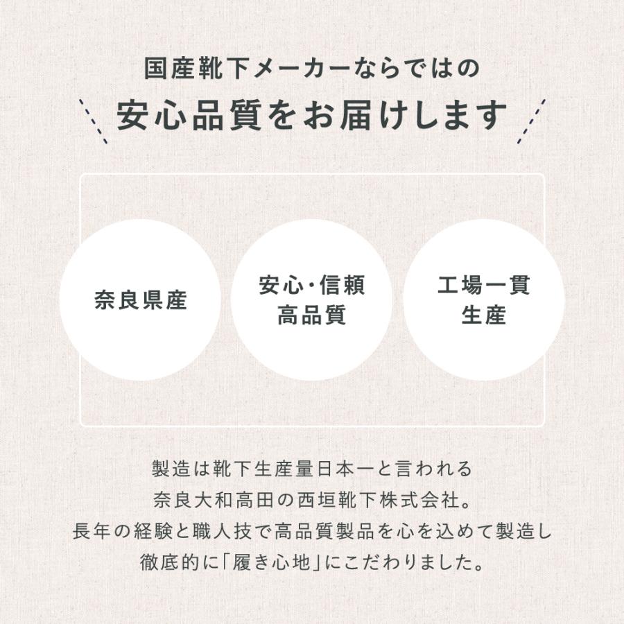 靴下 バリエクロスミドル タビ 運動するくつした アウトドア タウンユース 滑らない靴下 疲れない靴下 くつ下 メンズ レディース 西垣靴下 エコノレッグ 爆買 |  | 19
