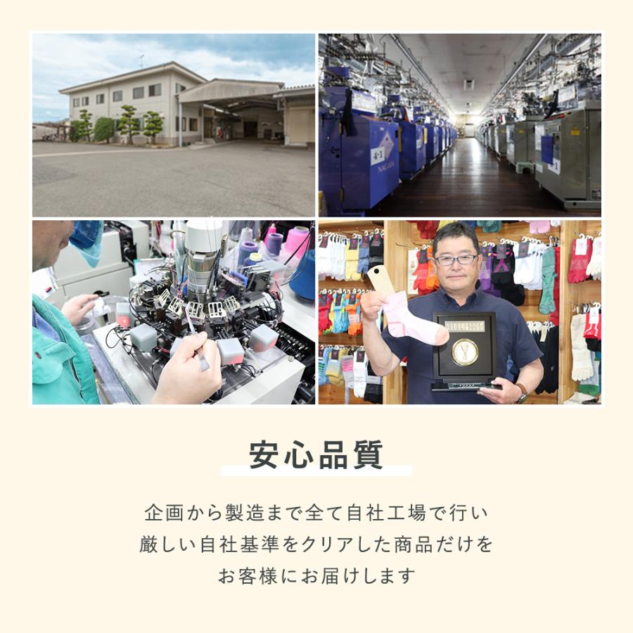 靴下 バリエクロスミドル タビ 運動するくつした アウトドア タウンユース 滑らない靴下 疲れない靴下 くつ下 メンズ レディース 西垣靴下 エコノレッグ 爆買 |  | 20