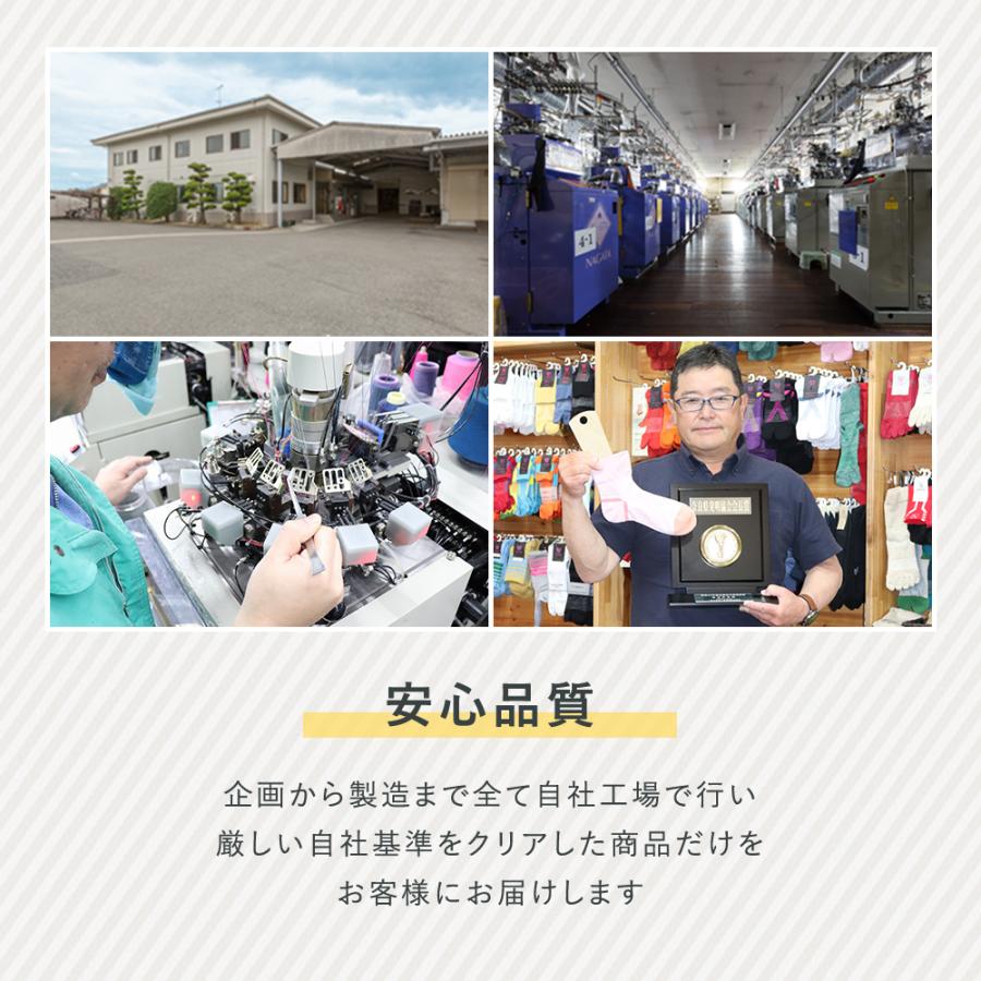 靴下 ソックスラボランニング 5本指 （バリエクロスタイプ