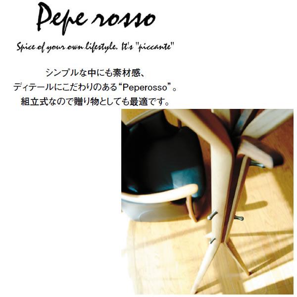カリモク家具（KARIMOKU FURNITURE） カリモク コートハンガー・ポール