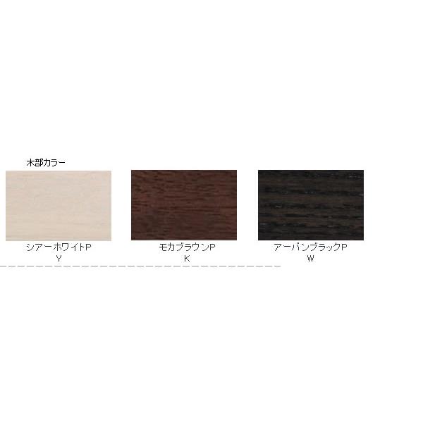 カリモク家具（KARIMOKU FURNITURE） カリモク ダイニングチェア CA19