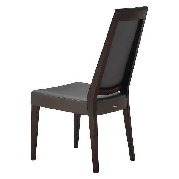 カリモク家具（KARIMOKU FURNITURE） カリモク ダイニングチェア CA19