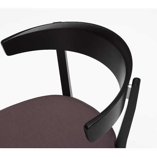 カリモク家具（KARIMOKU FURNITURE） カリモク ダイニングチェア CA37