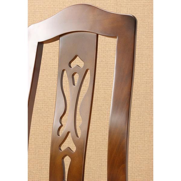 カリモク家具（KARIMOKU FURNITURE） カリモク ダイニングチェア