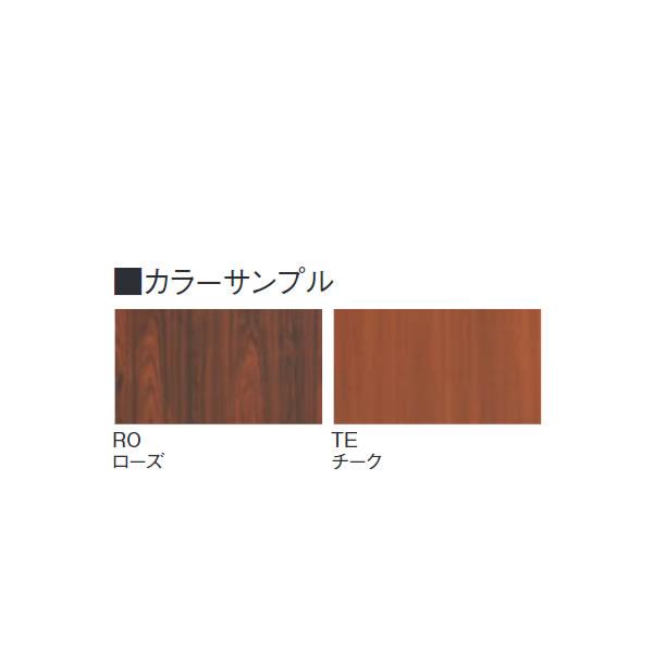 司会者台　幅600mm　　*受注生産：1週間〜10日後の出荷（国産） CMC-110_1