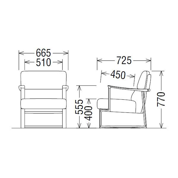 カリモク家具（KARIMOKU FURNITURE） カリモク リビングダイニング