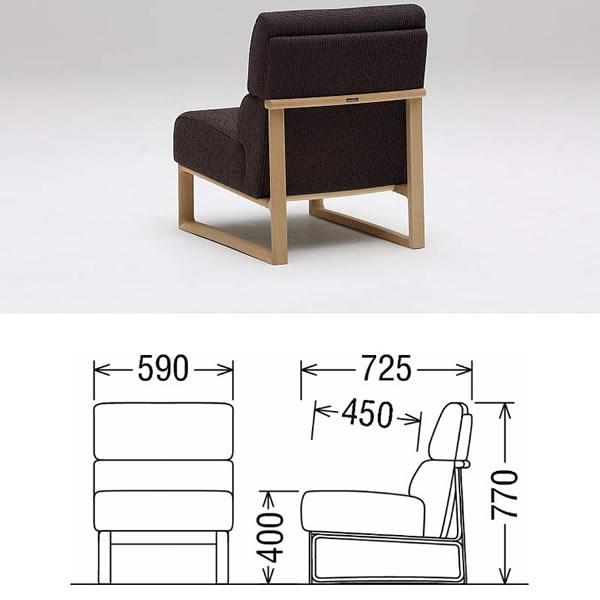 カリモク家具（KARIMOKU FURNITURE） カリモク リビングダイニング