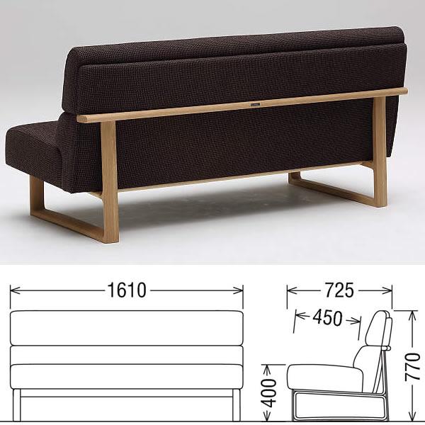 カリモク家具（KARIMOKU FURNITURE） カリモク リビングダイニング