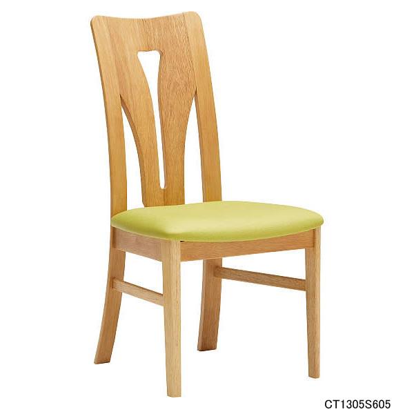カリモク家具（KARIMOKU FURNITURE） カリモク ダイニングチェア CT13 