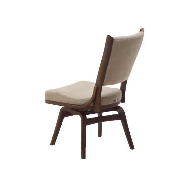 カリモク家具（KARIMOKU FURNITURE） カリモク ダイニングチェア CT735
