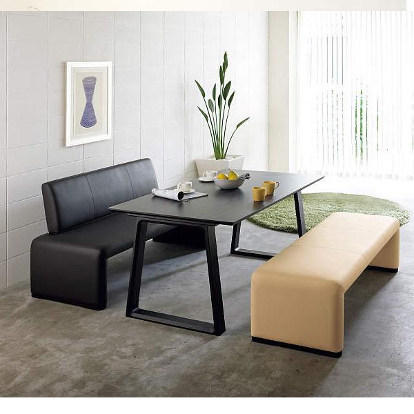 カリモク家具（KARIMOKU FURNITURE） カリモク ダイニングテーブル 幅
