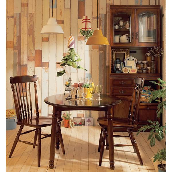 カリモク家具（KARIMOKU FURNITURE） カリモク 食器棚 ダイニング