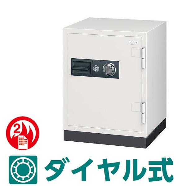 Gomaさん専用 ミナペルホネン ハンドメイド 剣持スツール ちょうちょ 生地